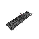 Cameron Sino Cs Lvs833Nb 6400Mah Replacement Battery Lenovo 83Ag003Qau