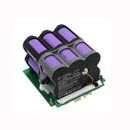 Cameron Sino Cs Tnw601Vx 2500Mah Battery For Tineco Ifloor Slim Vacuum