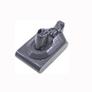Cameron Sino Cs Dys180Vx 2500Mah Battery For Dyson V10 Slim Vacuum