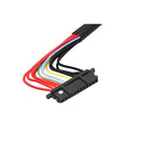 Cameron Sino Cs Lvs833Nb 6400Mah Replacement Battery Lenovo 83Ag003Qau