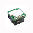 Cameron Sino Cs Tnw601Vx 2500Mah Battery For Tineco Ifloor Slim Vacuum