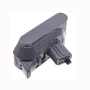 Cameron Sino Cs Dys180Vx 2500Mah Battery For Dyson V10 Slim Vacuum