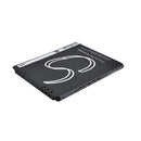 Cameron Sino Cs Ssp140Sl 1300Mah Battery For Simvalley Sp 140 Mobile