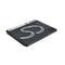 Cameron Sino Cs Ssp140Sl 1300Mah Battery For Simvalley Sp 140 Mobile