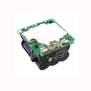 Cameron Sino Cs Tnw601Vx 2500Mah Battery For Tineco Ifloor Slim Vacuum