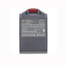 Cameron Sino Cs Dys180Vx 2500Mah Battery For Dyson V10 Slim Vacuum