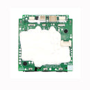 Cameron Sino Cs Tnw601Vx 2500Mah Battery For Tineco Ifloor Slim Vacuum