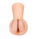 Pdx Extreme Wet Pussies Slippery Slit  Self Lubricating Vagina Stroker