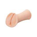 Pdx Extreme Wet Pussies Slippery Slit  Self Lubricating Vagina Stroker