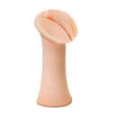 Pdx Extreme Wet Pussies Slippery Slit  Self Lubricating Vagina Stroker
