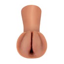Pdx Extreme Wet Pussies Slippery Slit  Self Lubricating Vagina Stroker
