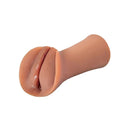 Pdx Extreme Wet Pussies Slippery Slit  Self Lubricating Vagina Stroker