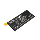 Cameron Sino Cs Smj330Xl 2400Mah Battery For Samsung J330G Phone