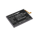 Cameron Sino Cs Sma536Sl 4700Mah Battery For Samsung Sm A536E Phone
