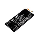 Cameron Sino Cs Smg891Sl 4100Mah Battery For Samsung Sm G891 Mobile
