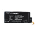 Cameron Sino Cs Smg925Sl 2600Mah Battery For Samsung Sm G925 Mobile