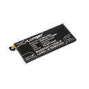 Cameron Sino Cs Sma720Xl 3600Mah Battery For Samsung Sm A720F Phone