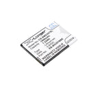 Cameron Sino Cs Smg357Sl 1900Mah Battery For Samsung Sm G357M Mobile