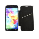 Cameron Sino Cs Smi960Dl 5600Mah Battery For Samsung Sm G900M Mobile