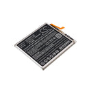 Cameron Sino Cs Sms721Sl 4500Mah Battery For Samsung Sm S721 Phone