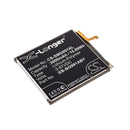 Cameron Sino Cs Smg991Xl 3900Mah Battery For Samsung Sc 51B Mobile