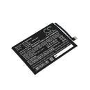 Cameron Sino Cs Sma032Sl 4900Mah Battery For Samsung Sm A032U Phone