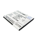 Cameron Sino Cs Smg313Xl 1500Mah Battery For Samsung Sm G310 Phone