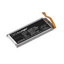 Cameron Sino Cs Smf711Sl 900Mah Battery For Samsung Sm F711V Mobile
