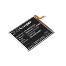Cameron Sino Cs Smg916sl 4600mah Battery For Samsung Sm S916u1 Mobile