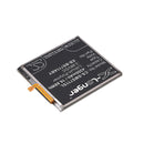 Cameron Sino Cs Sms711Sl 4350Mah Battery For Samsung Sm S711B Phone