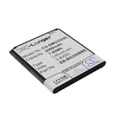 Cameron Sino Cs Smg355Xl 2000Mah Battery For Samsung Sm G355 Mobile