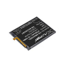 Cameron Sino Cs Sma536Sl 4700Mah Battery For Samsung Sm A536E Phone