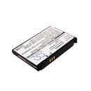 Cameron Sino Cs Smi600Sl 1200Mah Battery For Samsung I907 Mobile