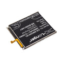 Cameron Sino Cs Smg991Xl 3900Mah Battery For Samsung Sc 51B Mobile
