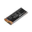 Cameron Sino Cs Smf711Sl 900Mah Battery For Samsung Sm F711V Mobile