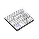 Cameron Sino Cs Smg736Sl 3200Mah Battery For Samsung Sm G736U Mobile