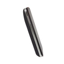Cameron Sino Cs Smi960Dl 5600Mah Battery For Samsung Sm G900M Mobile