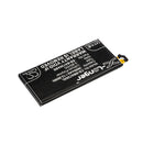 Cameron Sino Cs Sma720Xl 3600Mah Battery For Samsung Sm A720F Phone