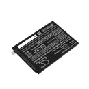 Cameron Sino Cs Sma032Sl 4900Mah Battery For Samsung Sm A032U Phone