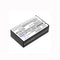 Cameron Sino Cs Sml621Sl 1100Mah Battery For Simolio Sm 621 Headset