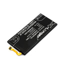 Cameron Sino Cs Smg891Sl 4100Mah Battery For Samsung Sm G891 Mobile