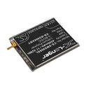 Cameron Sino Cs Sms908Sl 4550Mah Battery For Samsung Sm S906W Mobile