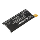 Cameron Sino Cs Smj330Xl 2400Mah Battery For Samsung J330G Phone