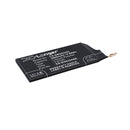 Cameron Sino Cs Smg925Sl 2600Mah Battery For Samsung Sm G925 Mobile