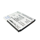 Cameron Sino Cs Smg313Xl 1500Mah Battery For Samsung Sm G310 Phone
