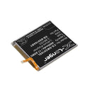 Cameron Sino Cs Smg916sl 4600mah Battery For Samsung Sm S916u1 Mobile