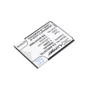 Cameron Sino Cs Smg357Sl 1900Mah Battery For Samsung Sm G357M Mobile