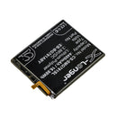 Cameron Sino Cs Smg781Sl 4400Mah Battery For Samsung Sm G781A Mobile