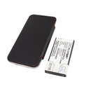 Cameron Sino Cs Smi960Dl 5600Mah Battery For Samsung Sm G900M Mobile