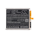 Cameron Sino Cs Sms721Sl 4500Mah Battery For Samsung Sm S721 Phone